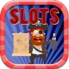Fever Of Money Hot Shot SLOTS! - Play Free Slot Machines, Fun Vegas Casino Games - Spin & Win!