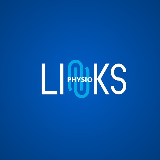 PhysioLinks