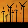 Aarudhra Wind Energy