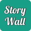 Story Wall