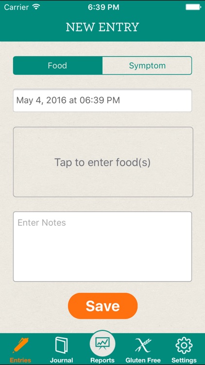 Allergy Journal