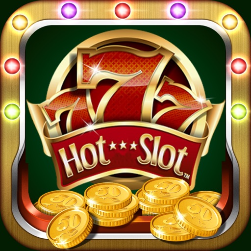 2016 Aces Slots Vegas Free III icon