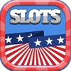 SLOTS American Huuuge Payout  - FREE Lucky Vegas Game