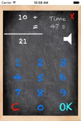 Game Of Calcs Full Version screenshot 2