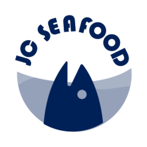 JCSEAFOOD