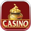 888 Multiple Paylines Vegas Paradise - Free Slot Machines Casino
