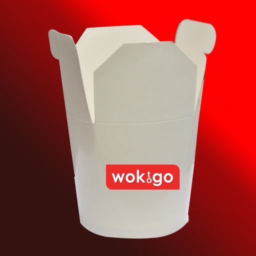 Wok to Go