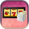 777 Las Vegas Casino Classic Spin It Rich - Play Vip Slot Machines!
