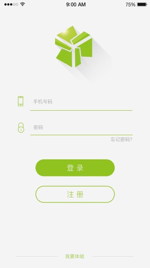 YoLink Tracker(圖4)-速報App