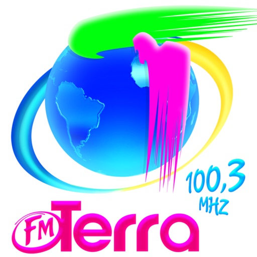 Rádio FM Terra Imperatriz