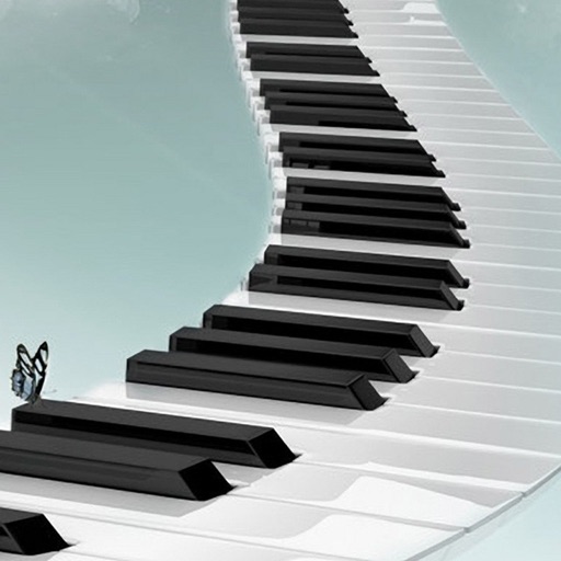 Helix Piano Tile - Jogue DESBLOQUEADO Helix Piano Tile no DooDooLove