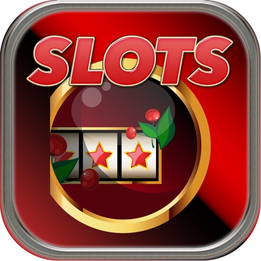 Cracking Nut Golden Sand - FREE Entertainment Mirage Slots icon