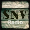 SNV Radio
