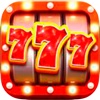 777 A Jackpot Golden Heaven Casino Lucky Slots Game - FREE Slots Game