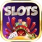 AAA Slotscenter Angels Gambler Slots Game - FREE Casino Slots Game