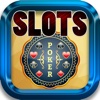 Play Slots Free Amazing - Pocket Slots Machines