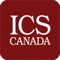 Download the ICS Canada Study Plan App to assist you with planning your exam schedule and keep you on track with your learning progress