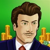 Money Man - Slots machines