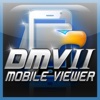 DMVS2