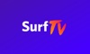 Surf TV