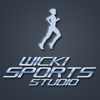 Wicki Sports