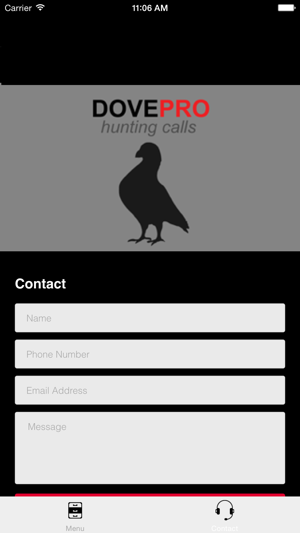 REAL Dove Sounds and Dove Calls for Bird Hunting!(圖4)-速報App