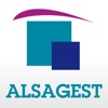 ALSAGEST