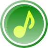 Offline Music Player-Top Jazz&Rock etc 30+ Genres Mp3 Streamer