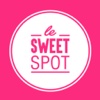 Le SweetSpot