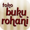 Toko Buku Rohani