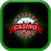 Big Casino Slot Diamond Slots - Entertainment City