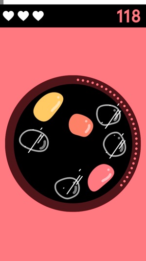 Specimen: A Game About Color(圖5)-速報App