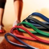 Resistance Band Exercises PRO - Sports and Fitness Advisor