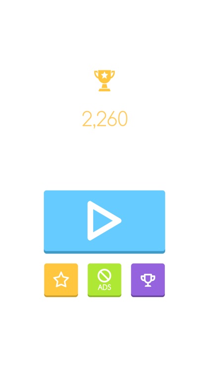 Brick Game: Break Block - Addictive wiblits like same blocks tetris free screenshot-4