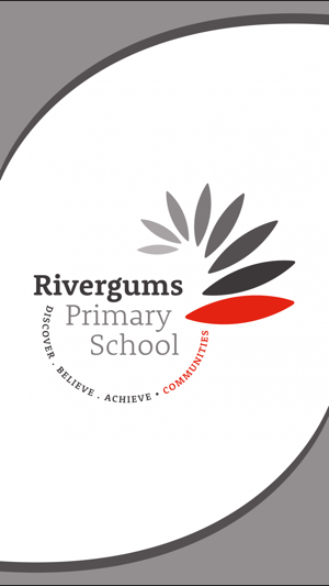 Rivergums Primary School - Skoolbag(圖1)-速報App