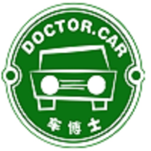 车博士学员端 icon