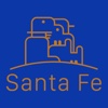 Santa Fe Vacation Rentals