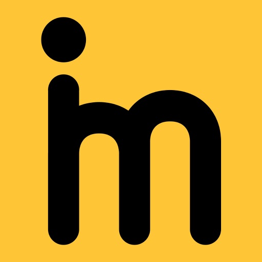 Infostant Manager icon