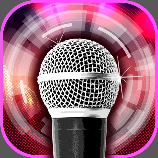 Change Your Voice - Free Sound Changer App – Edit Record.ing.s With Audio Effects iOS App