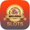 Bellagio Megaspin Slots - FREE Jackpot Casino
