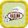Flat Top Slots Machine - FREE Las Vegas Casino Games
