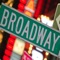 Broadway Lottery is the easy way to sign up to win discounted tickets to your favorite shows
