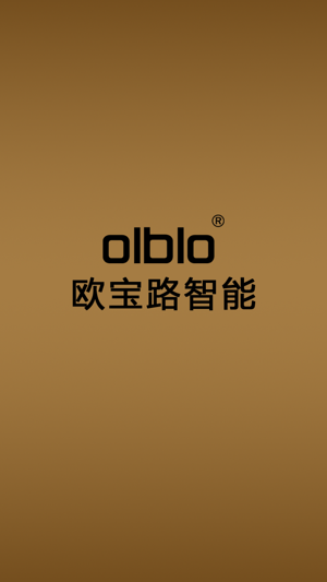 OLBLO SMART(圖1)-速報App