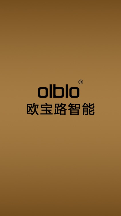 OLBLO SMART