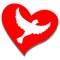 Peace Values Images is a perfect Image Gallery App for sharing and downloading wonderful images, based on the human values