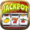 Amazing Vegas World Lucky Slots
