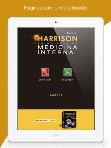 Harrison 19 Parte 18 screenshot 4