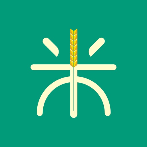 明诜米良 icon