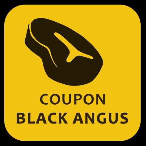 Coupons For Black Angus