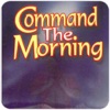 Command the Morning - iPadアプリ